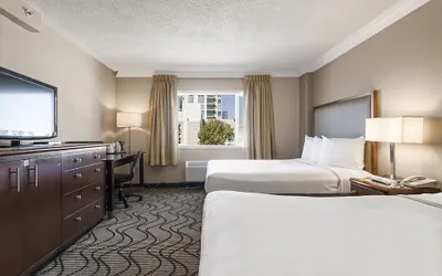 Photo 5 - Jack London Inn