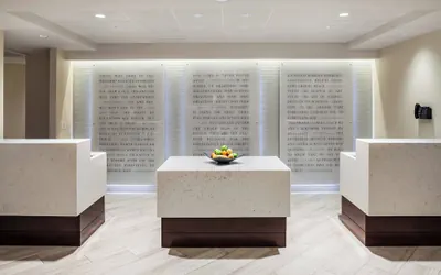 Photo 4 - Fullerton Marriott at California State University