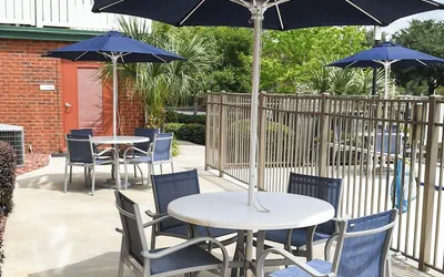 Holiday Inn Express & Suites Valdosta West - Mall Area by IHG