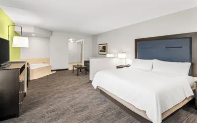 Photo 4 - Holiday Inn Express & Suites Wilmington-Newark by IHG