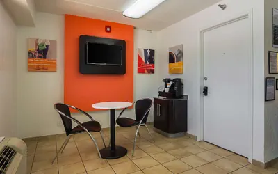 Photo 5 - Motel 6 Tucker, GA - Atlanta Northeast