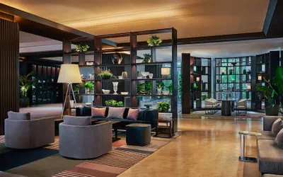 Photo 5 - Pendry Newport Beach