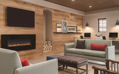 Photo 4 - Country Inn & Suites by Radisson, Hoffman Estates, IL