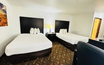 Photo 5 - Days Inn by Wyndham North Platte