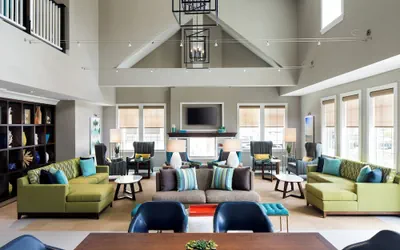 Photo 2 - Residence Inn By Marriott Torrance Redondo Beach