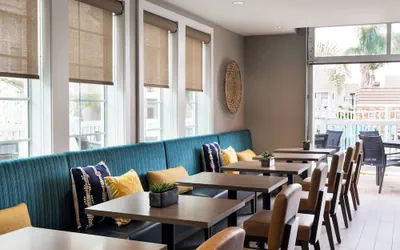 Photo 5 - Residence Inn By Marriott Torrance Redondo Beach