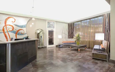Photo 2 - Howard Johnson by Wyndham Atlantic City