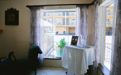 Photo 5 - Napa Valley Hotel & Suites