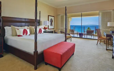 Photo 5 - Four Seasons Resort Maui at Wailea