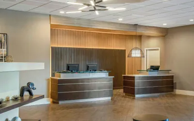 Photo 3 - Staybridge Suites Oxnard River Ridge by IHG