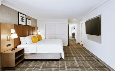 Photo 4 - Staybridge Suites Oxnard River Ridge by IHG