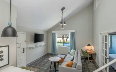 Photo 4 - Staybridge Suites Oxnard River Ridge by IHG