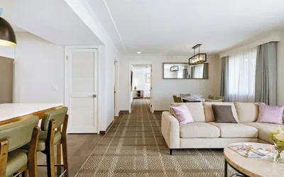 Photo 5 - Staybridge Suites Oxnard River Ridge by IHG
