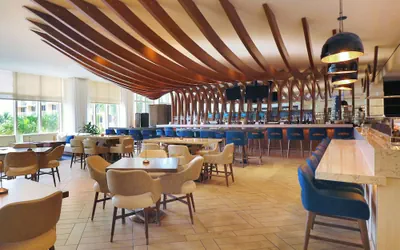 Photo 5 - JW Marriott Marco Island Beach Resort