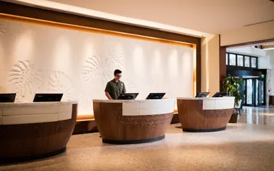 Photo 4 - JW Marriott Marco Island Beach Resort
