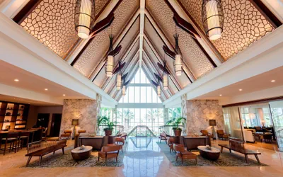 Photo 3 - JW Marriott Marco Island Beach Resort