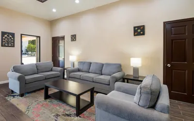 Photo 3 - Quality Inn & Suites Lufkin