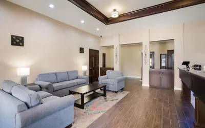 Photo 5 - Quality Inn & Suites Lufkin