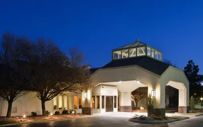 Endeavor Inn & Suites, Trademark Collection by Wyndham