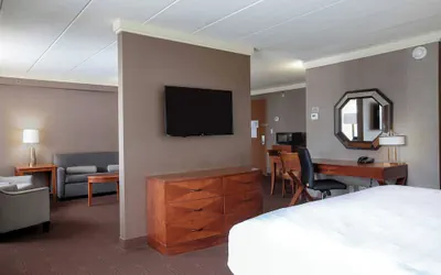 Photo 5 - Sheraton Niagara Falls