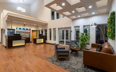 Photo 2 - Wingate by Wyndham Valdosta/Moody AFB