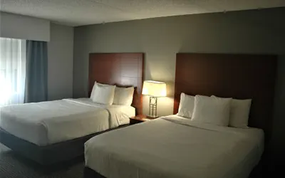 Photo 3 - Wingate by Wyndham Valdosta/Moody AFB