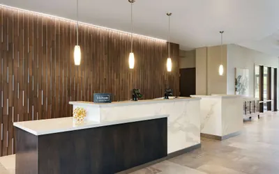 Photo 5 - DoubleTree by Hilton St. Paul East