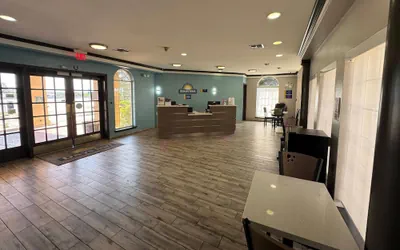 Photo 3 - Days Inn by Wyndham Georgetown