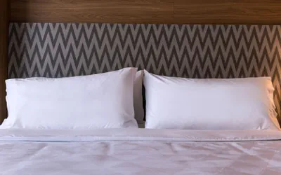Photo 5 - Holiday Inn Detroit Northwest - Livonia by IHG