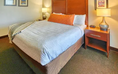 Photo 5 - Yellowstone River Inn & Suites