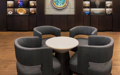 Photo 4 - Residence Inn By Marriott Milwaukee Brookfield