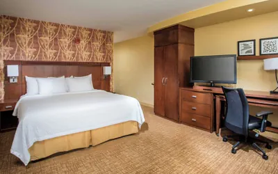 Photo 4 - Courtyard by Marriott Peoria