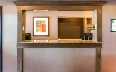 Photo 4 - Quality Inn & Suites Next to the Casino