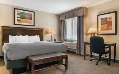 Photo 2 - Quality Inn & Suites Next to the Casino