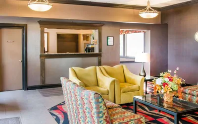 Photo 3 - Quality Inn & Suites Next to the Casino