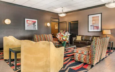 Photo 5 - Quality Inn & Suites Next to the Casino