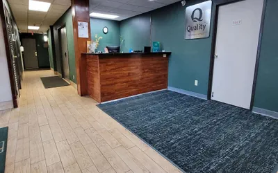Photo 3 - Quality Inn & Suites Columbia I-70