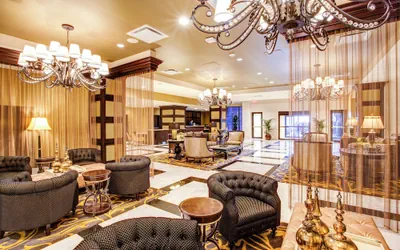 Photo 2 - InterContinental New Orleans by IHG