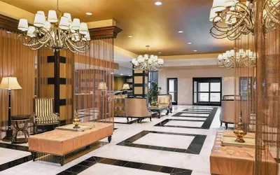 Photo 5 - InterContinental New Orleans by IHG