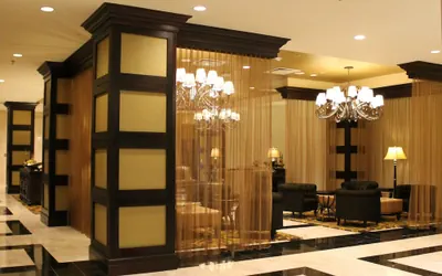Photo 3 - InterContinental New Orleans by IHG