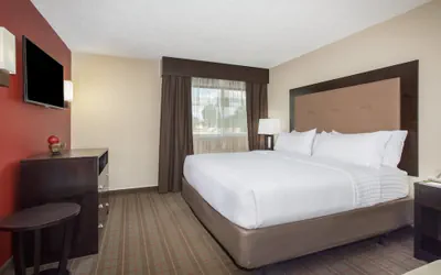 Photo 4 - Holiday Inn Riverton by IHG