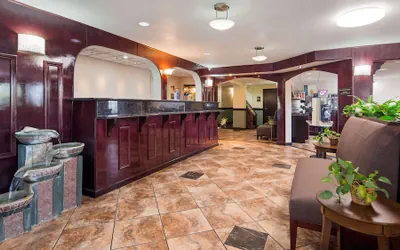 Photo 3 - Best Western Mansfield/Bellville