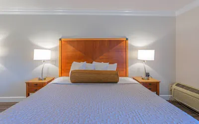 Photo 5 - Aloha Inn
