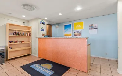 Photo 4 - Days Inn by Wyndham Socorro