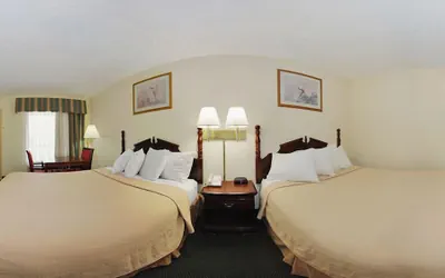 Photo 5 - Quality Inn Lebanon