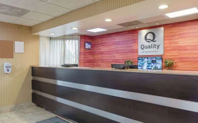 Photo 4 - Quality Inn Lebanon