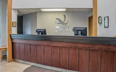 Photo 5 - Quality Inn Port Clinton Waterfront