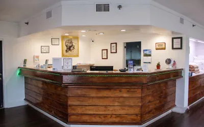 Photo 2 - Hatteras Island Inn