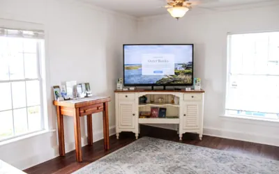 Photo 4 - Hatteras Island Inn
