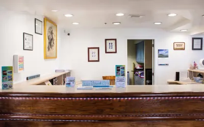 Photo 3 - Hatteras Island Inn